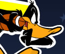 Patolino Futebol Americano