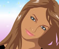 Britney Spears